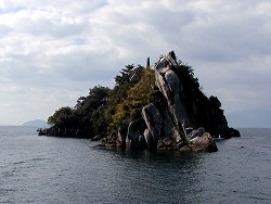 20071103biwakoislands (9).jpg